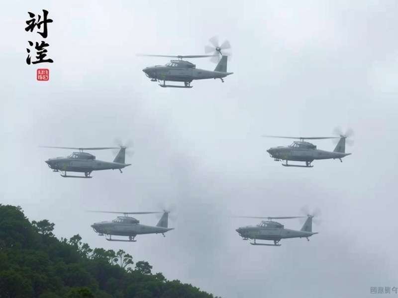 足球数据分析团队工作