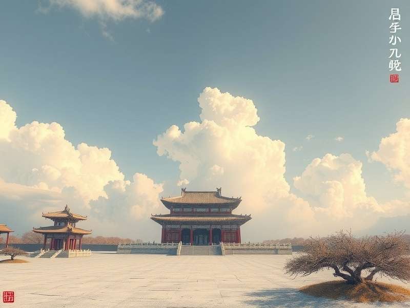 团队讨论足球赛事