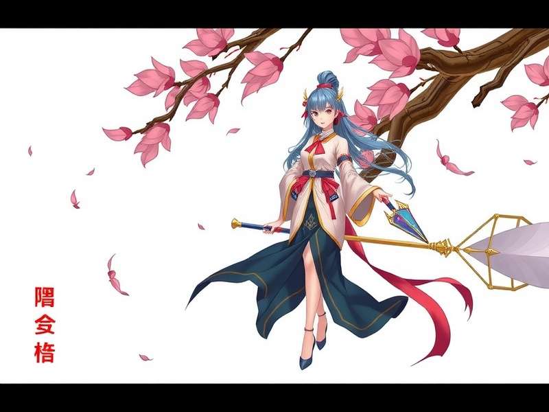 足球彩票政策会议