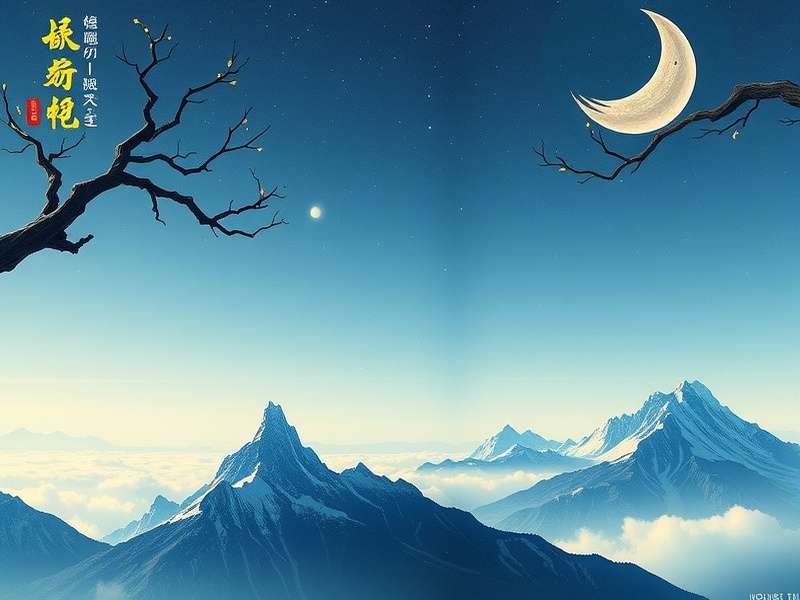 足球比赛战术板分析