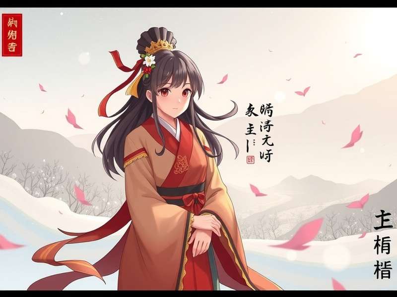 足球训练营活动